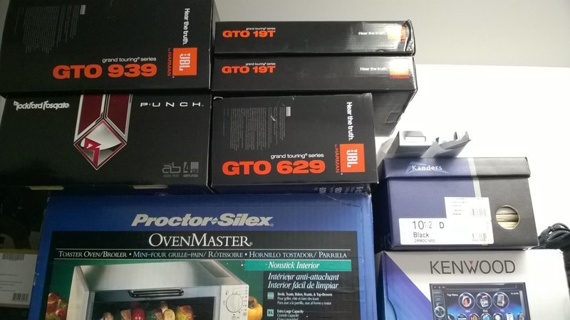 Boxes.jpg