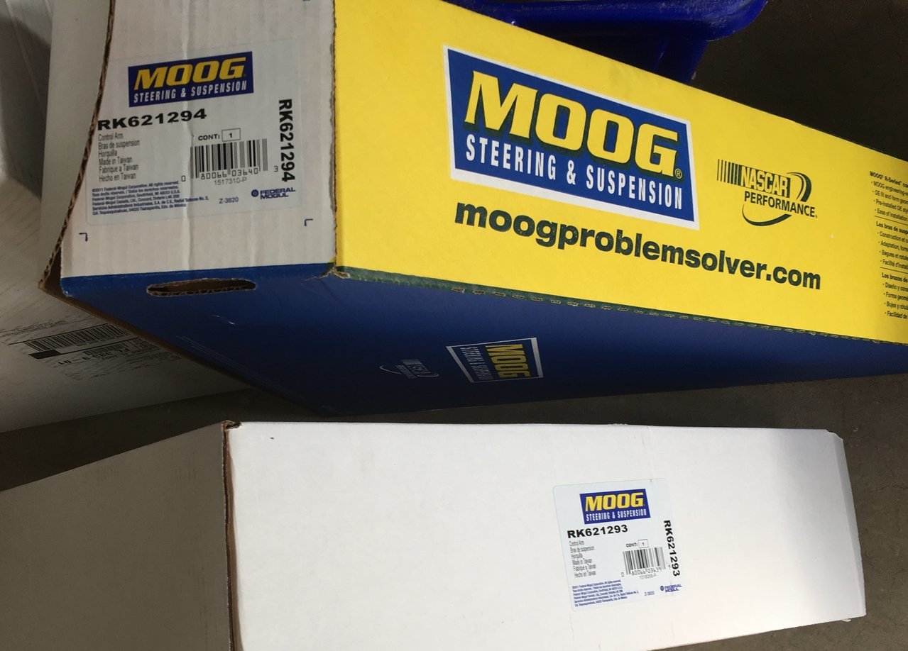 Boxes.jpg
