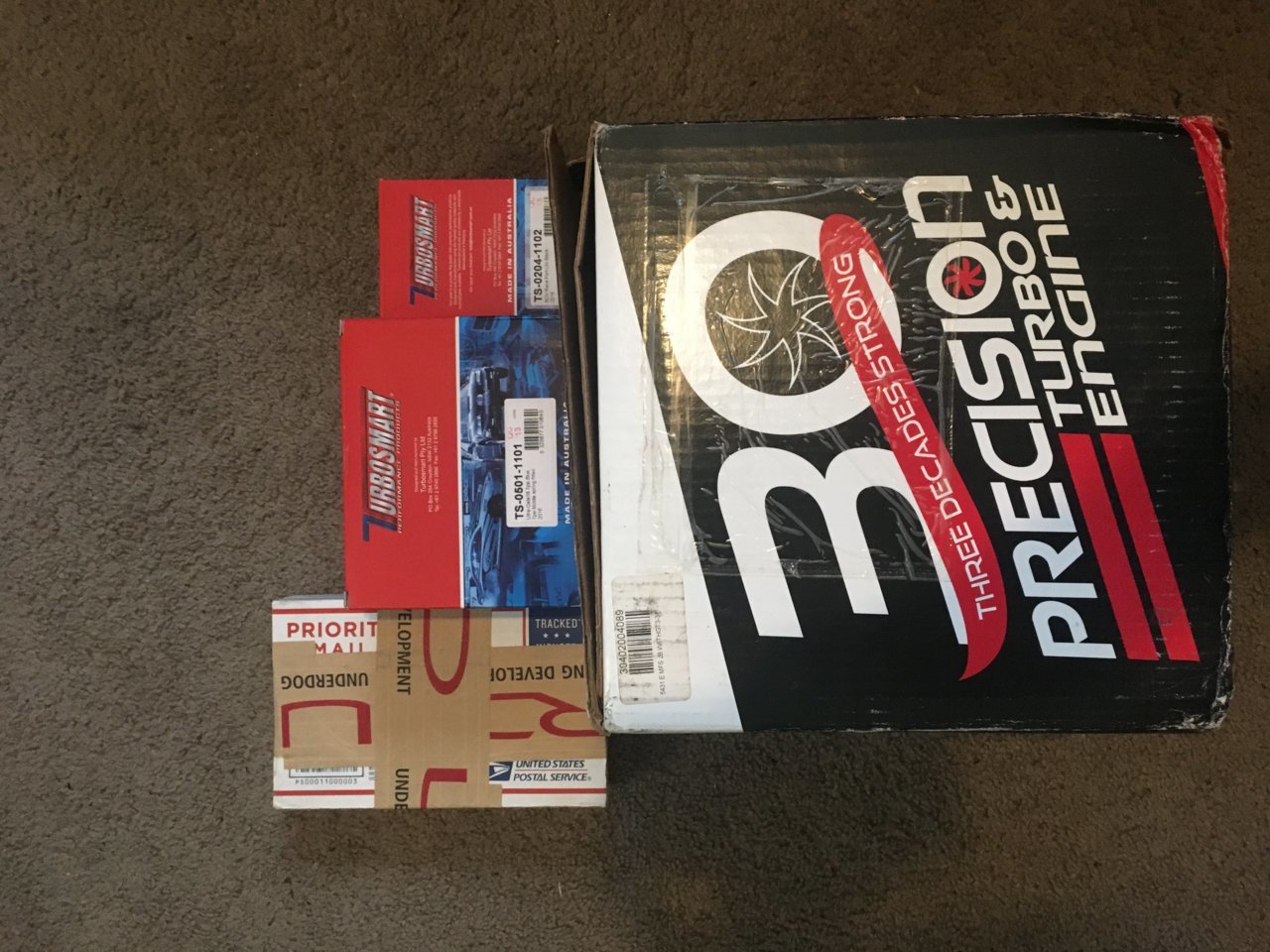 Boxes.jpg