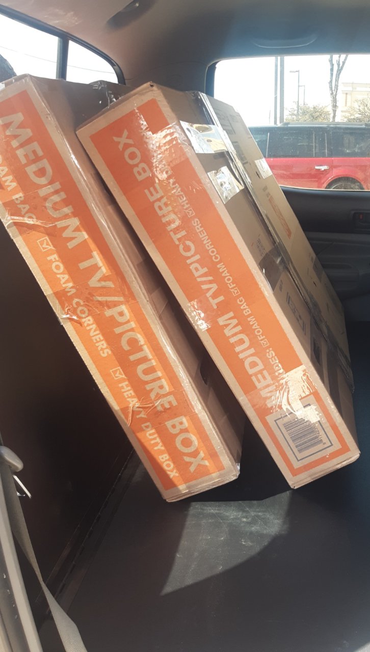 boxes.jpg