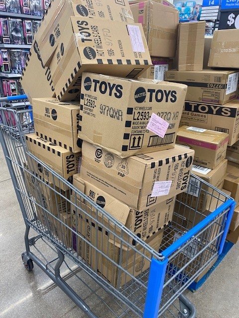 BOXES OF HOT WHEELS.jpg