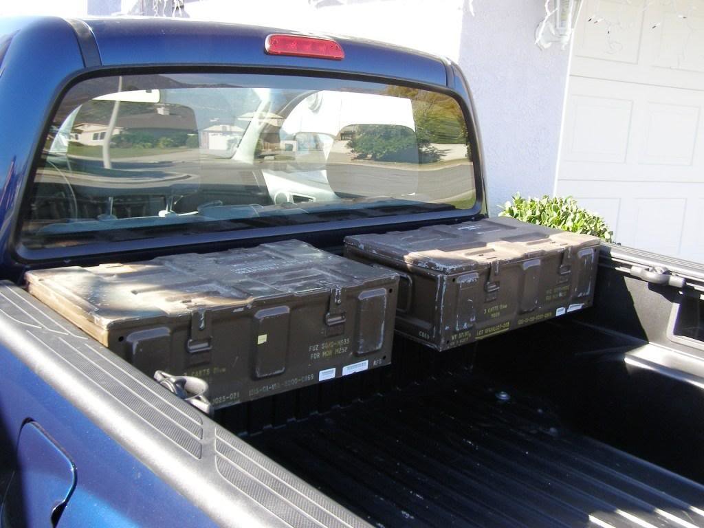 boxes_5aa03b8a8fac8a08cf54eec658190533cc75135a.jpg
