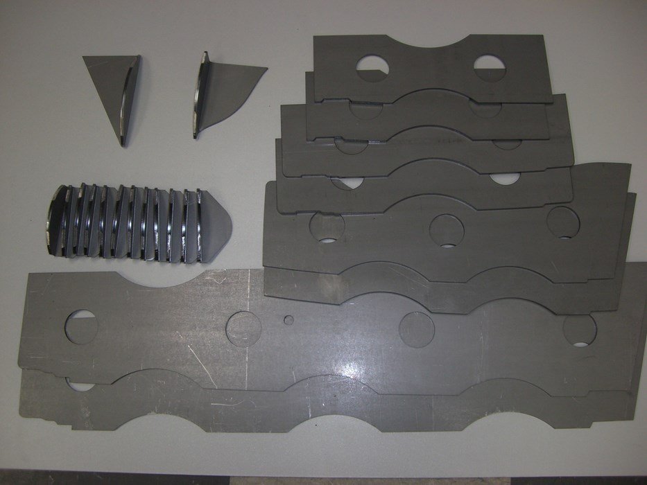 Boxingkit1.jpg