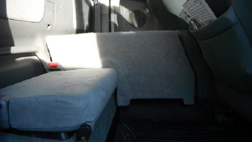 boxintruck2_e86b6a697378c1f94036adf63cc5cb0a7618d6bd.jpg