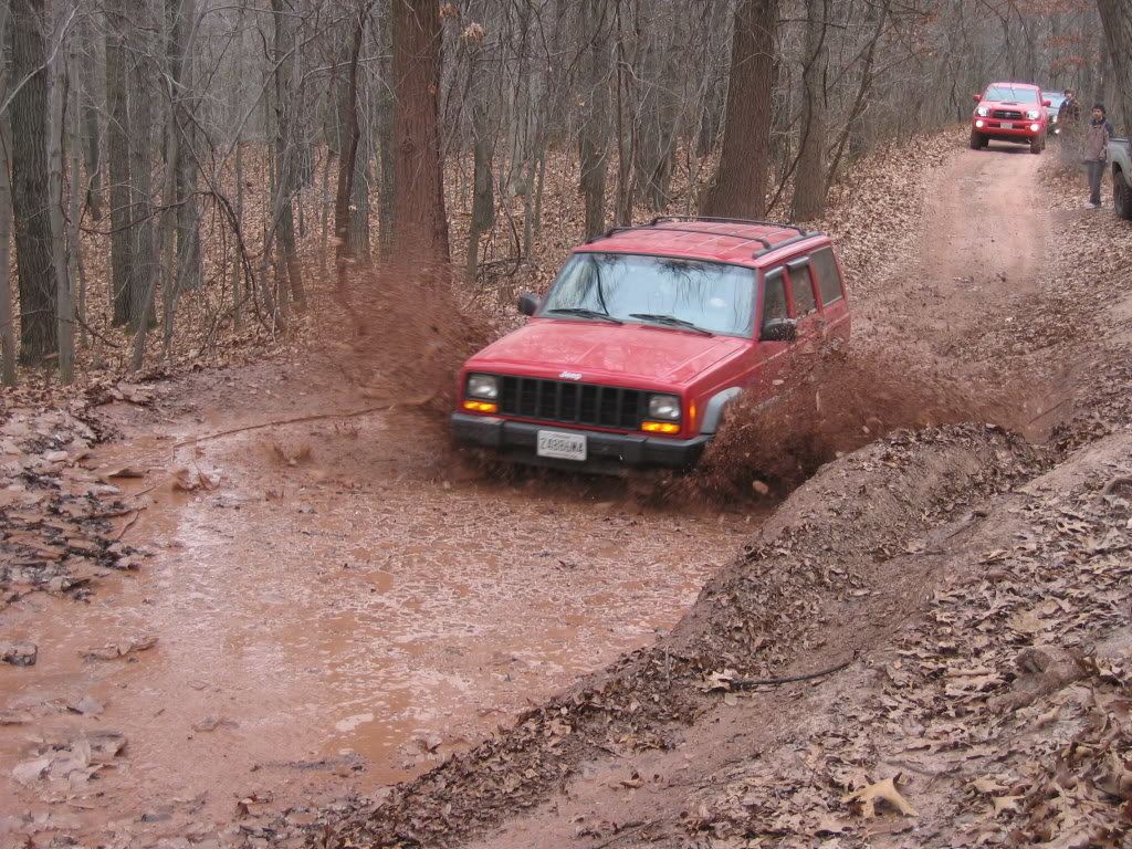 BoxJeep_b34a5dfcfab3642497cf89e0de2e7b7ba8976259.jpg