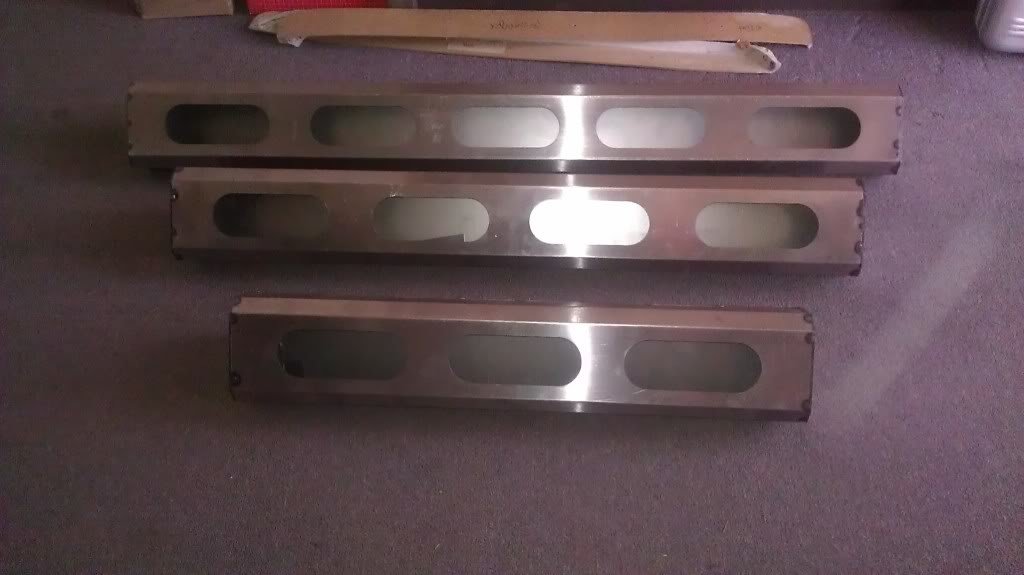 boxlight2_7e4fe22edf78c9bc59806e3914542459616a6548.jpg