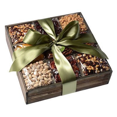 boxofnuts.jpg