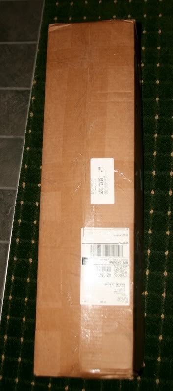Boxparts1_ff55e838c251abefe51c6bfd3443b4016119ae6a.jpg