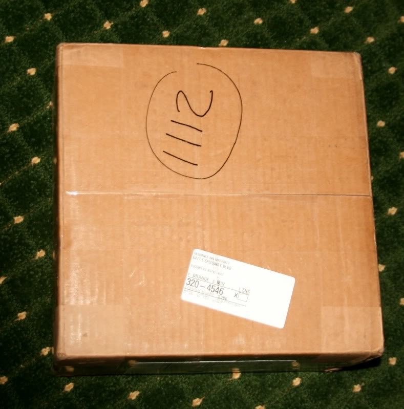 Boxparts2_37306992bff393d34ae09df81e919eea6b92f8a2.jpg