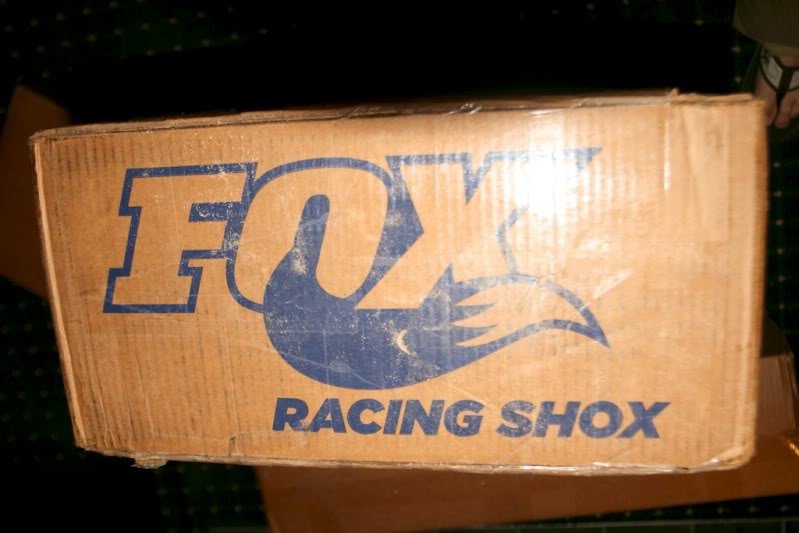 Boxparts3_d3e0b0b0e1d423e0b03f56373b313fa823391ee0.jpg