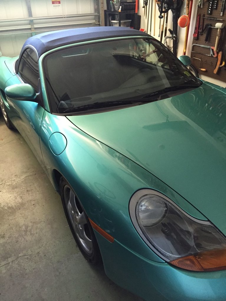 Boxster 3.jpg