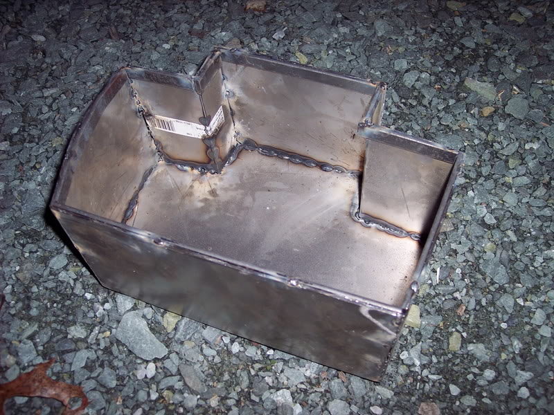 BoxTop_ddffc20f2b85cb2084b41a401356b379118f6ae9.jpg