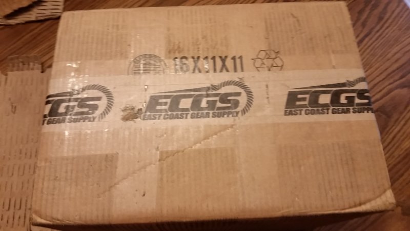 boxx.jpg