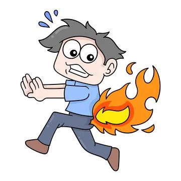 boy-frantically-running-because-his-illustration-169778670_iconl_nowm.jpg