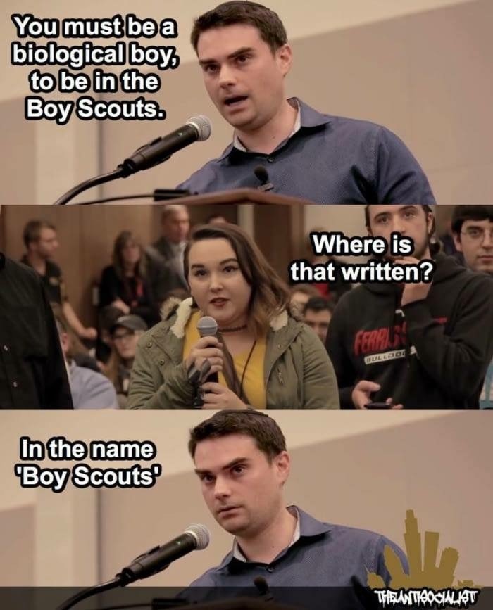 boy.jpg