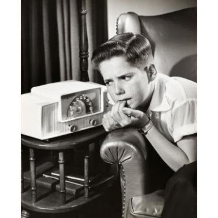 boy-listening-to-the-radio-poster-print-18-x-24_3305701.jpg