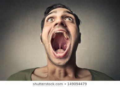 boy-screams-opening-mouth-260nw-149094479.jpg