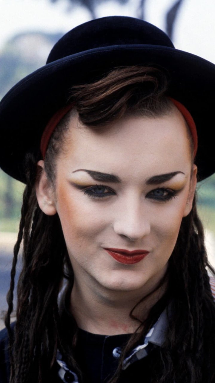 boy_george_culture_club_200605_gfhjuvsvoa.jpg