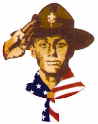 boy_scout.jpg