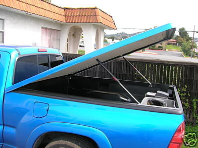 BOybPwBGkKGrHgoH-DsEjlLlweBJwv-u8Q__ed273448f3d3224e716f671b22421ac50ec27ebf.jpg