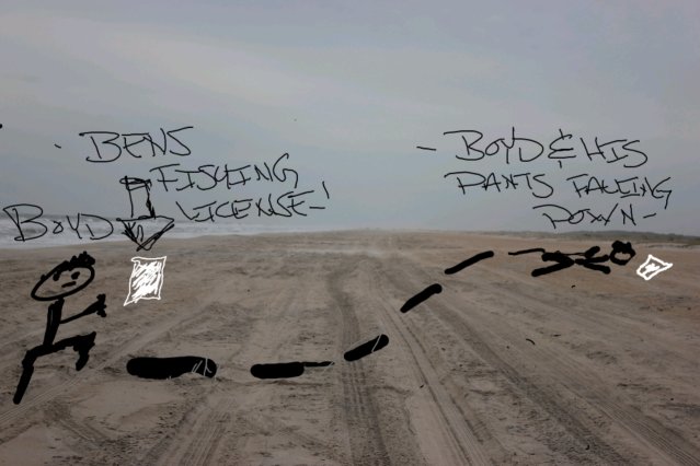 Boydrunning_f65ee7db10f7ed1791c852cf4a6cab09cca5e47f.jpg