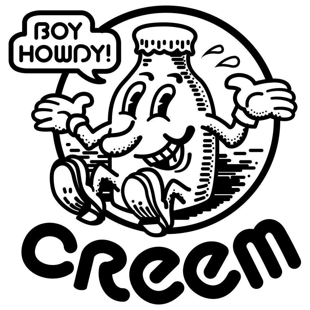 BoyHowdy_Creem+(1).jpg