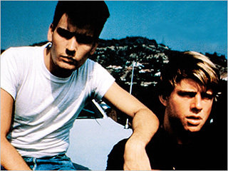 boys-next-door_320.jpg