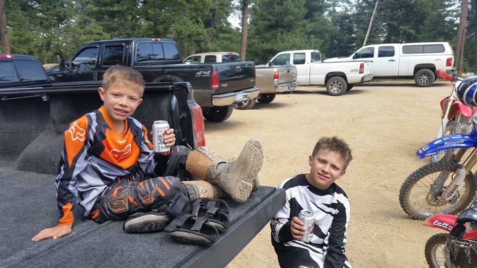 boys riding.jpg