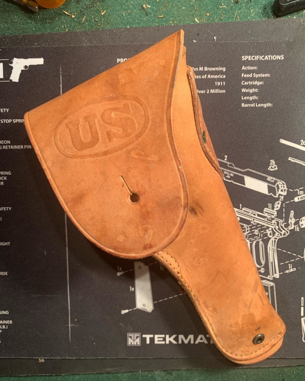 Boyt Holster 1.jpg