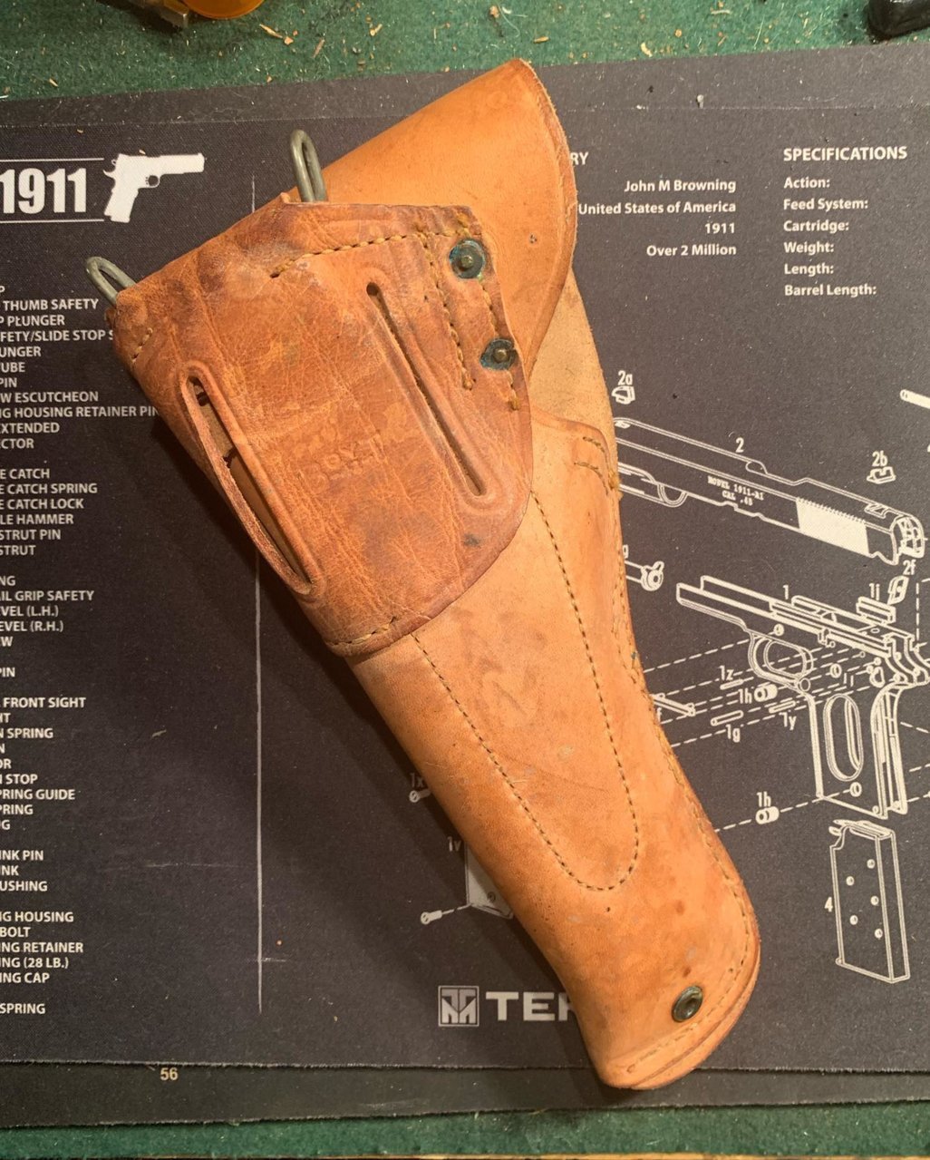 Boyt Holster 2.jpg