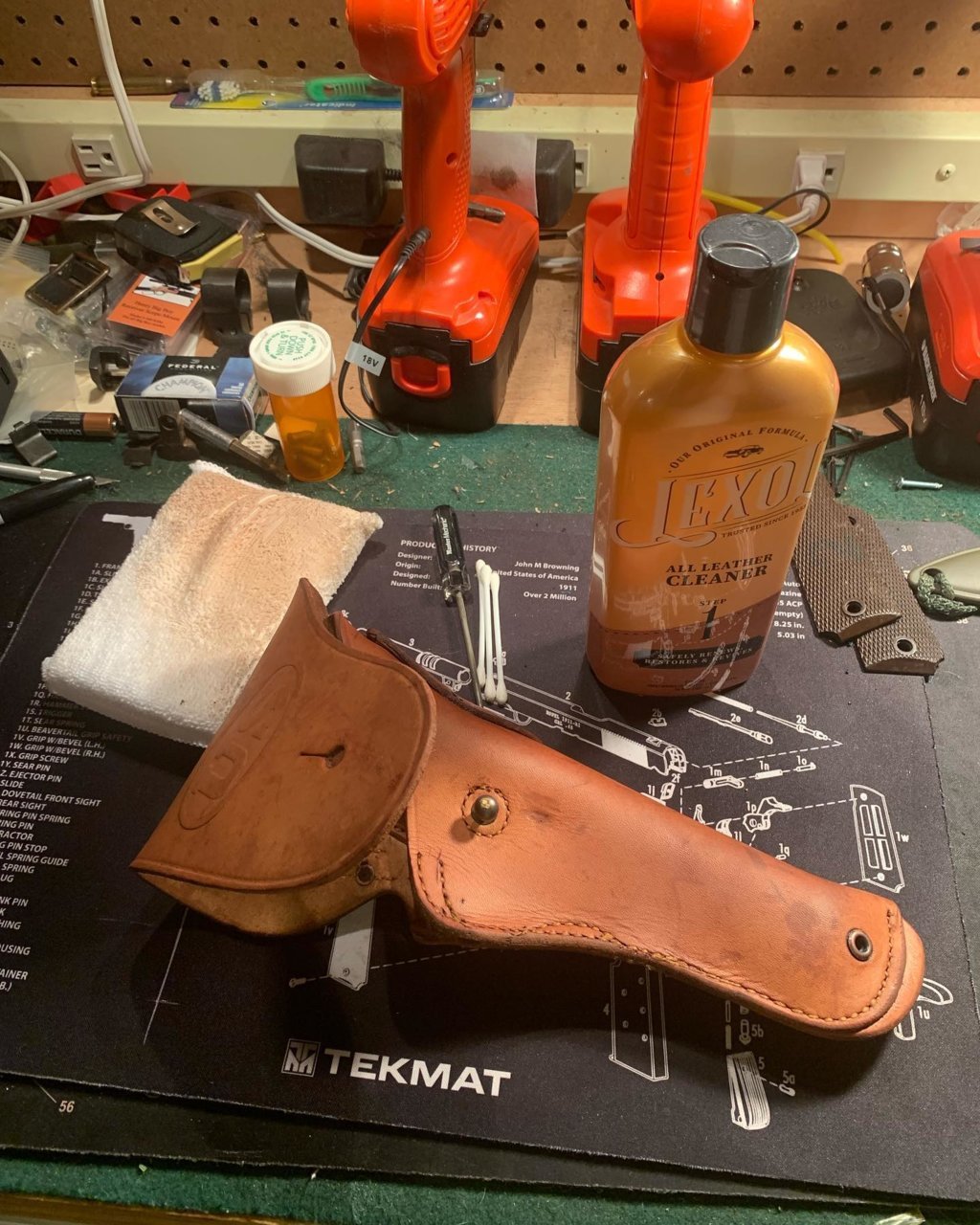 Boyt Holster 4.jpg