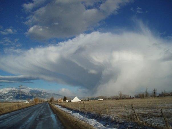 bozeman cloud.jpg