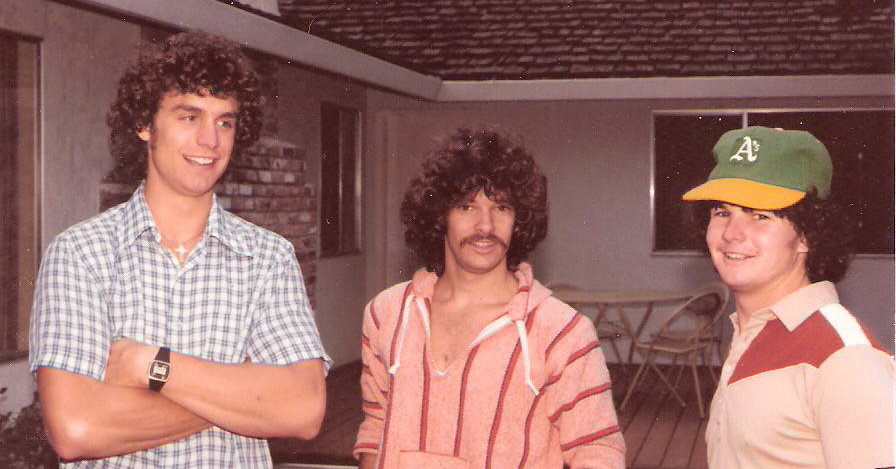 Bozo, Don and Bobby, edit.jpg