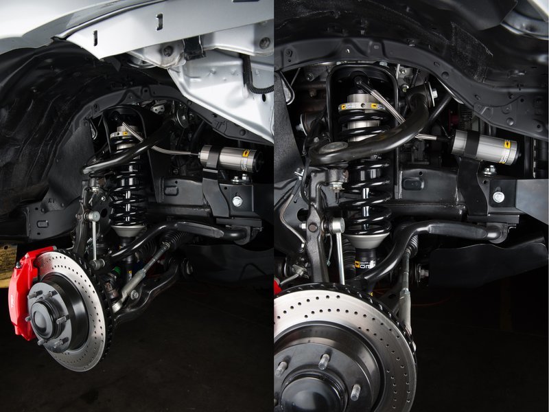BP-51 2005-2016 Tacoma Shot - 3.jpg