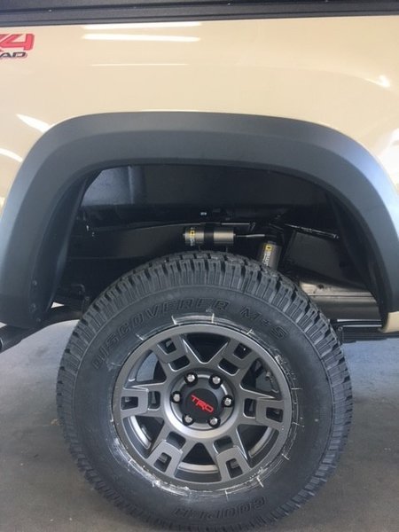 BP-51 and sema pro.jpg