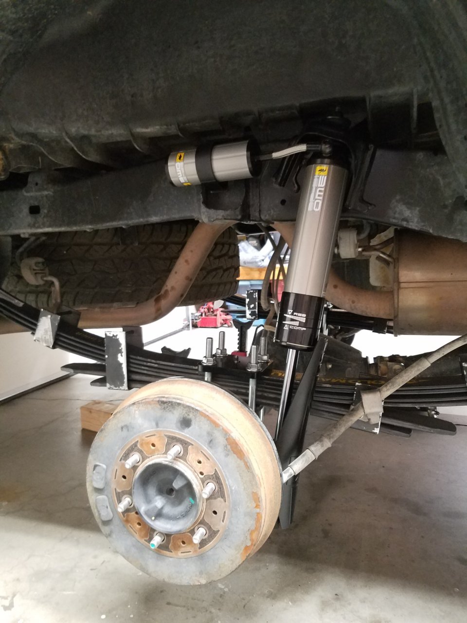 BP-51 right rear.jpg