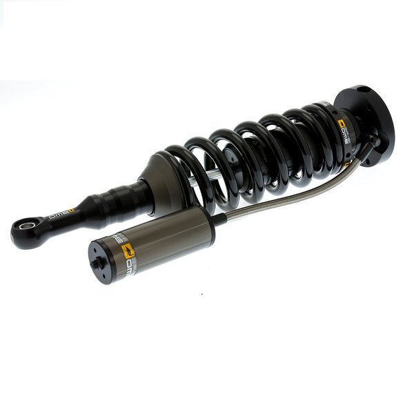 bp-51_coil_over.jpg
