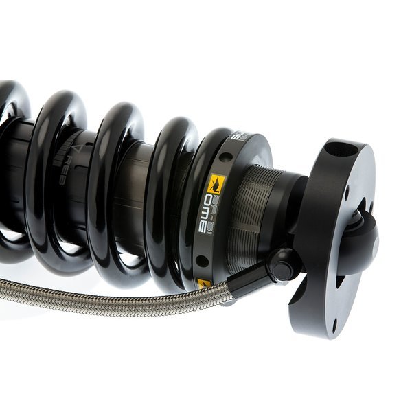 bp-51_coil_over_2.jpg