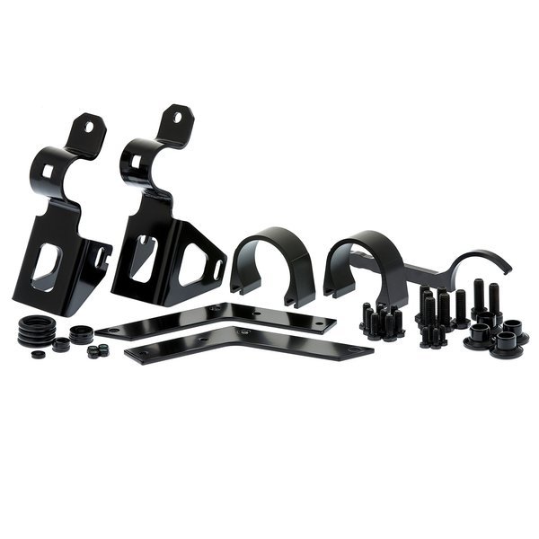 bp-51_hardware.jpg