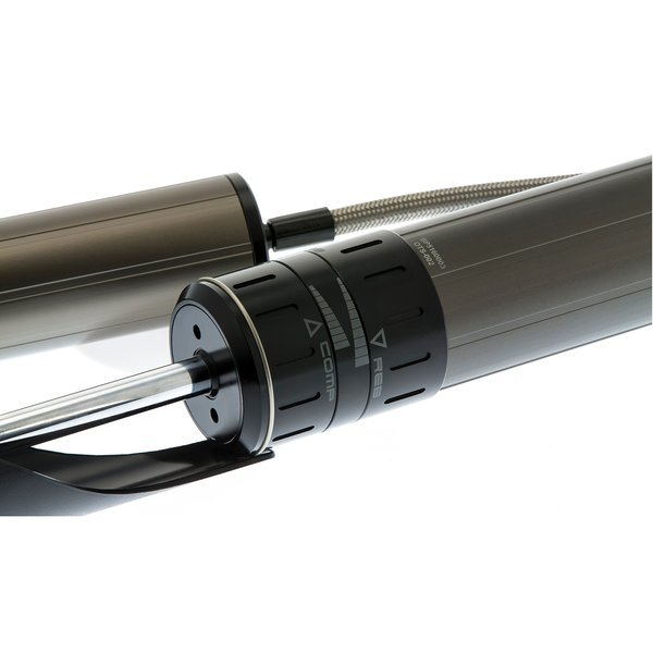bp-51_rear_shock_3.jpg