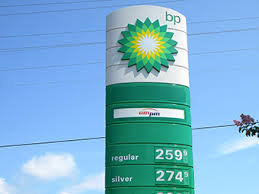 bP.jpg