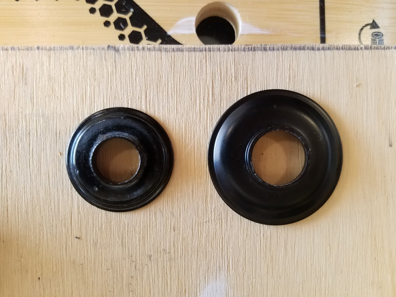 BP51 rear washer 2.jpg