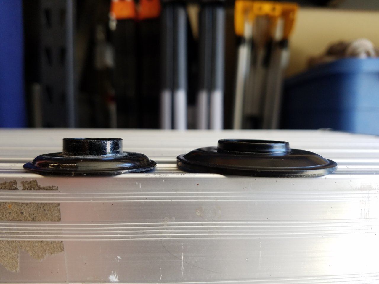 BP51 rear washer.jpg
