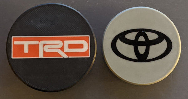 BP_Logos.jpg