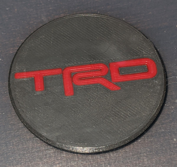 BP_TRD.jpg