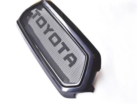 BPF Complete with grill.jpg