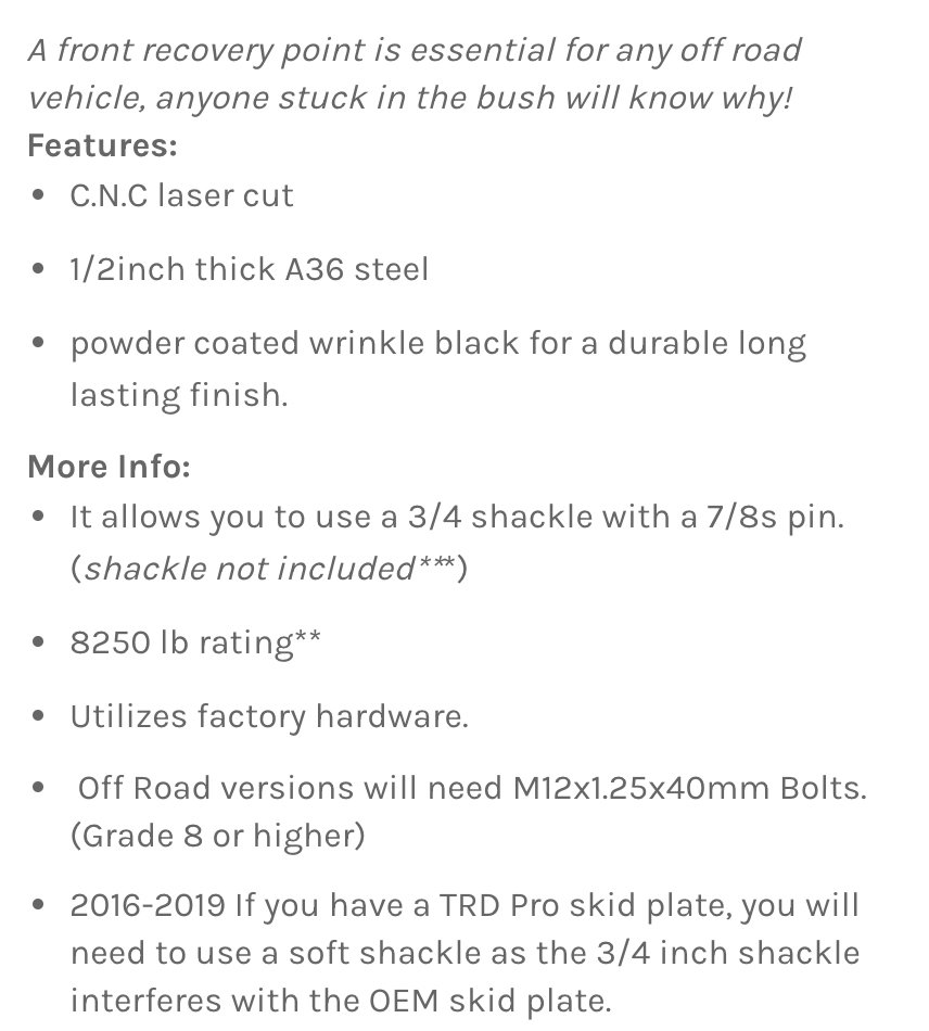 BPF Rating.jpg