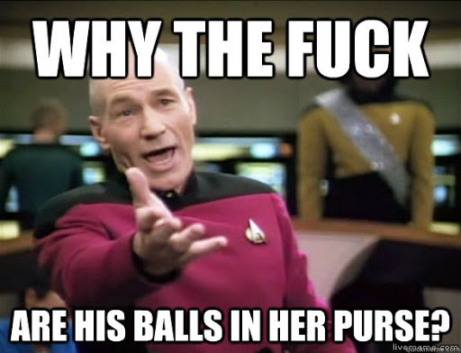 BPT1E8dXdddA_AavuHw_TCP0Xj4hohNFLs_goFxG_ed3f61e356447a9bbb6713350d301c7f15e37f56.jpg