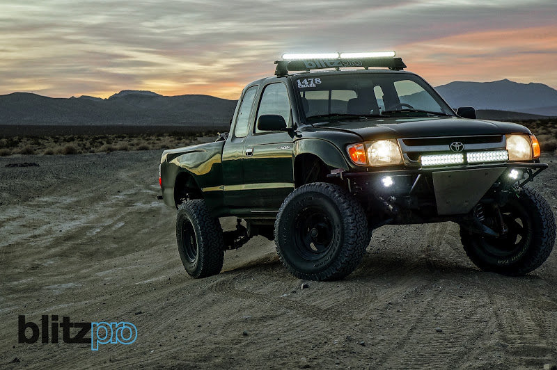 bptruck_ce54f6213be112a18be777e75e4d80007da22ad4.jpg