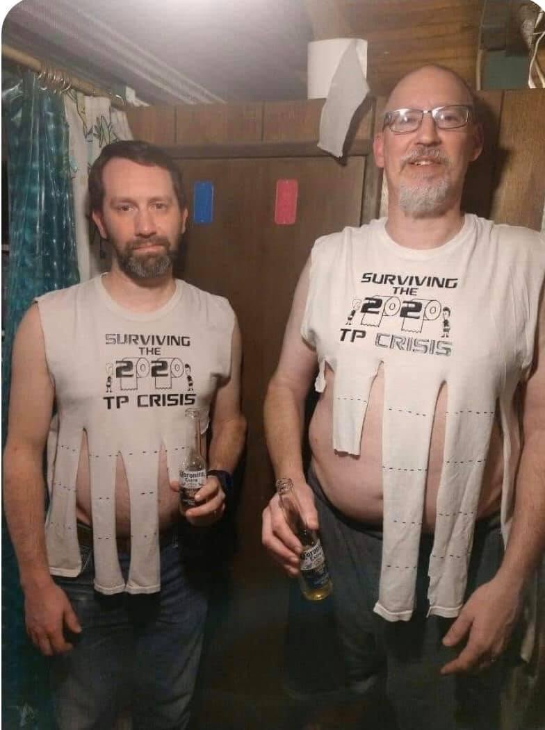 BqMcclS.jpg